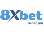 Profile photo of Nha cai 8xbet