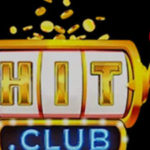 Profile photo of hitclubpromo