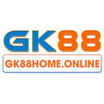 Profile photo of gk88homeonline