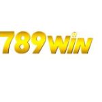 Profile photo of 789WIN