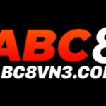 Profile photo of abc8