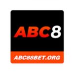 Profile photo of ABC8