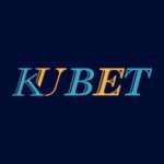 Profile photo of Kubet