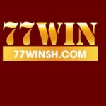 Profile photo of 77WIN
