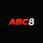 Profile photo of abc8betclub