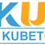 Profile photo of Kubet Net