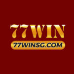 Profile photo of 77winsg
