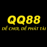 Profile photo of qq88so