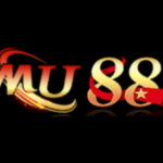 Profile photo of Mu88 Link Truy Cập Cá Cược Trực