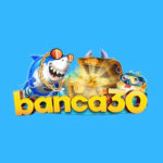 Profile photo of Banca30 | Cá Cược - Thể Thao - Bắn Cá Hàng Đầu Châu Á