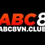 Profile photo of ABC8