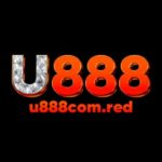 Profile photo of u888comred