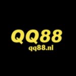 Profile photo of qq88nl