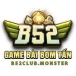 Profile photo of B52 CLUB