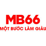 Profile photo of mb66racingvn