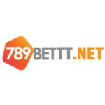 Profile photo of 789bet