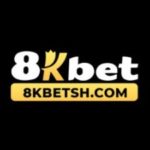 Profile photo of 8kbetshcom