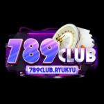 Profile photo of 789Club - Nhà Cái Cá Cược