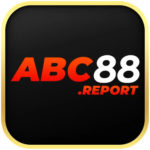 Profile photo of abc88report