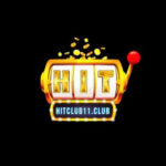 Profile photo of hitclub11club