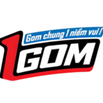 Profile photo of Nhà Cái 1Gom