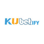 Profile photo of kubetifycom