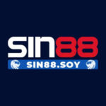 Profile photo of Sin88 - Nhà cái uy tín hàng đầu châu Á với trò chơi đa dạng và bảo mật tuyệt đối