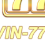 Profile photo of ncvin777net