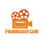 Profile photo of phimmoivipcom