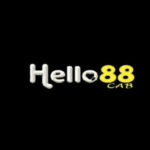 Profile photo of hello88cab