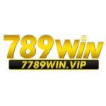 Profile photo of 7789winvip