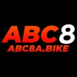 Profile photo of ABC8 Casino