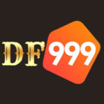 Profile photo of df999poker