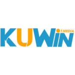 Profile photo of kuwintmedia