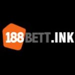 Profile photo of 188bet