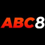 Profile photo of ABC8