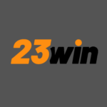 Profile photo of 23winacom