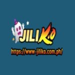 Profile photo of JILIKO Casino