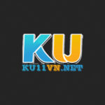 Profile photo of ku11vnnet
