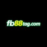 Profile photo of FB88