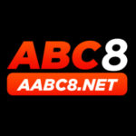 Profile photo of Aabc8 Net