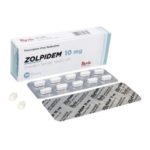 Profile photo of BuyZolpidem10mgOnline