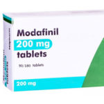 Profile photo of FastOrderModafinil200mg