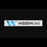 Profile photo of w888wme