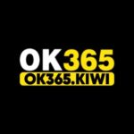 Profile photo of OK365