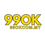 Profile photo of 99okcommy