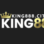 Profile photo of king888city