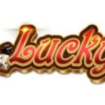 Profile photo of Lucky Win Cổng Game Đổi Thưởng