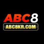 Profile photo of abc8krcom