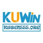 Profile photo of KUWIN